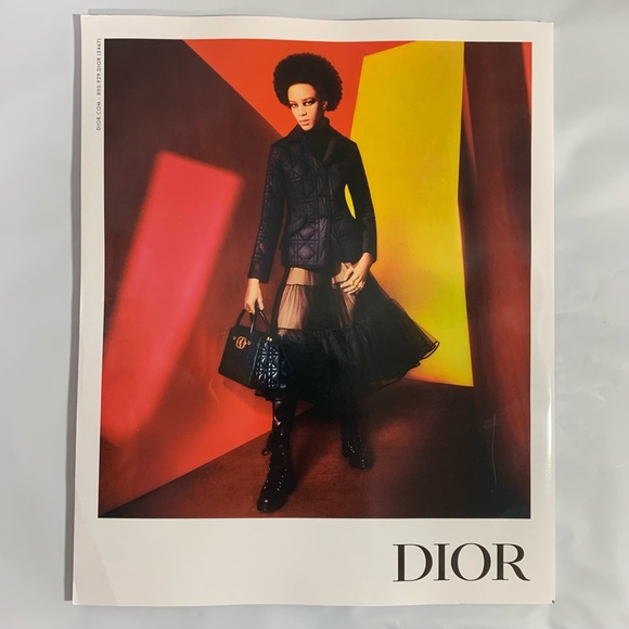 Harper’s Bazaar Magazine October 2021 The Renaissance Of Nicole Kidman Cori Bush - Picture 4 of 6